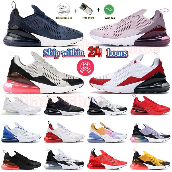 270 sports authentic running shoes mens women max 270s shoe navy blue barely rose light bone white anthracite university red dusty cactus ma
270 sports authentic running shoes mens women max 270s shoe navy blue barely rose light bone white anthracite university red dusty cactus ma