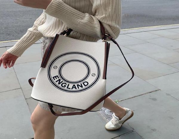 evening bags 2021 elegant shoulder bag women canvas large capacity tote letter pattern handbag portable crossbody luxury brandbag9610702
evening bags 2021 elegant shoulder bag women canvas large capacity tote letter pattern handbag portable crossbody luxury brandbag9610702