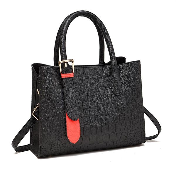 pink sugao luxury shoulder bag women handbag shoulder handbags new fashion purse large tote bag lady crossbody handbag pu leather 243s
pink sugao luxury shoulder bag women handbag shoulder handbags new fashion purse large tote bag lady crossbody handbag pu leather 243s