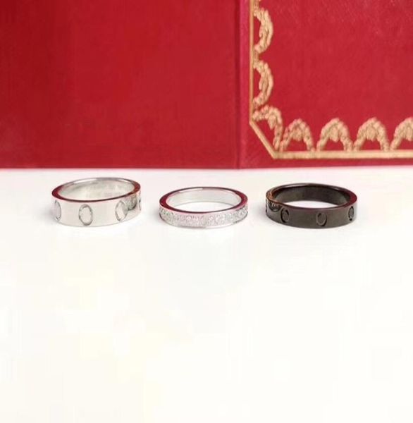 luxury charm gift titanium steel love ring threelayer style style changeable fashion gold ring classic multistyle wear exquisite7221134, Silver
luxury charm gift titanium steel love ring threelayer style style changeable fashion gold ring classic multistyle wear exquisite7221134, Silver