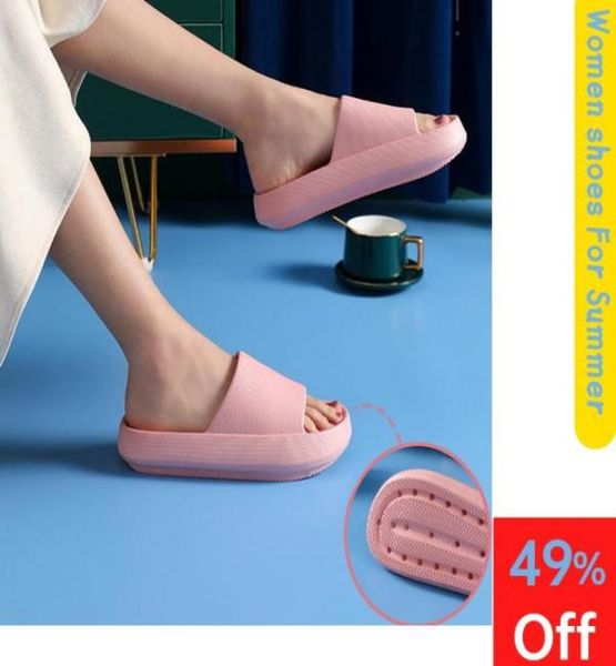 sandals shoes woman home couples stylish slipproof thicksoled indoor outdoor slippers men flip flops house sleepers9746103, Black
sandals shoes woman home couples stylish slipproof thicksoled indoor outdoor slippers men flip flops house sleepers9746103, Black