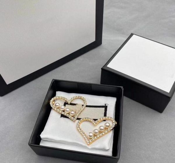 heart white pearl stud women039s earrings classic letter ear earring jewelry accessories fashion wedding gift for 7387609, Golden;silver
heart white pearl stud women039s earrings classic letter ear earring jewelry accessories fashion wedding gift for 7387609, Golden;silver