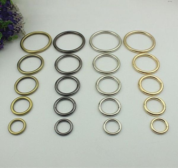 metal o ring buckles dog collar bags belt strap chain hooks snap clasps diy leather craft bag accessories6971421, Black
metal o ring buckles dog collar bags belt strap chain hooks snap clasps diy leather craft bag accessories6971421, Black