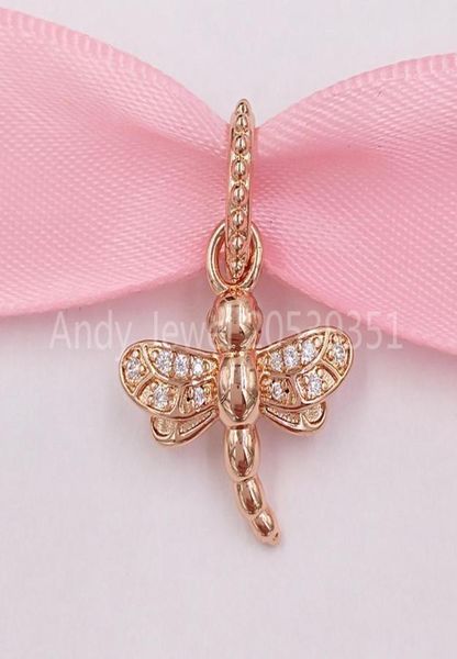 andy jewel authentic 925 sterling silver beads charms fits european style jewelry bracelets & necklace 8149692657, Black
andy jewel authentic 925 sterling silver beads charms fits european style jewelry bracelets & necklace 8149692657, Black