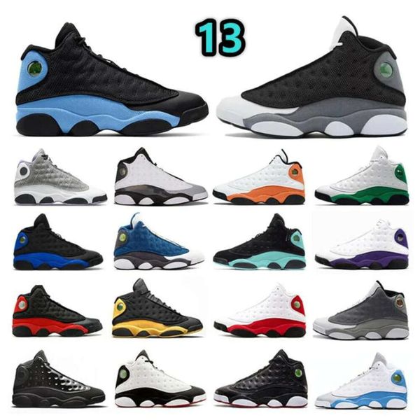 13 jumpman 13s black flint mens basketball shoes french university blue black cat bred court purple del sol starfish he got game hyper royal
13 jumpman 13s black flint mens basketball shoes french university blue black cat bred court purple del sol starfish he got game hyper royal