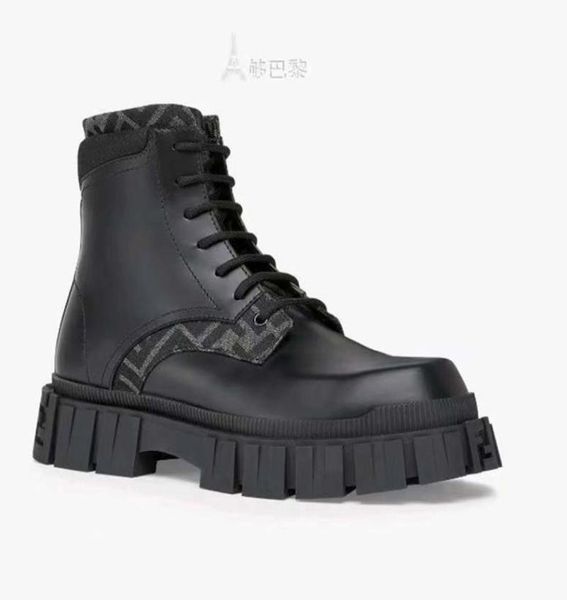 force loafers shoes boot black leather dress shoes chelsea boots martin booties us12 2236101791
force loafers shoes boot black leather dress shoes chelsea boots martin booties us12 2236101791