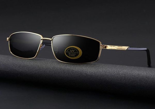 glass mens vintage square sunglasses 2021 designer driving sun glasses for men retro sunglass men uv400 gafas de sol oculos man8460459, White;black
glass mens vintage square sunglasses 2021 designer driving sun glasses for men retro sunglass men uv400 gafas de sol oculos man8460459, White;black