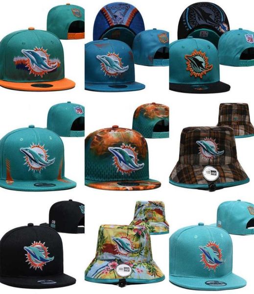 2023 snapbacks miami039039dolphins039039football hats cap adjustable fit hat3487829, Black;white
2023 snapbacks miami039039dolphins039039football hats cap adjustable fit hat3487829, Black;white