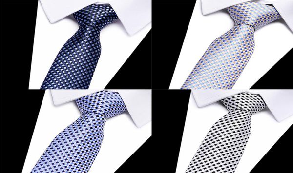 brand new mens neck ties 8cm classic plaid wedding for groom men039s neckties slim silk ties 75cm t001988364718, Blue;purple
brand new mens neck ties 8cm classic plaid wedding for groom men039s neckties slim silk ties 75cm t001988364718, Blue;purple