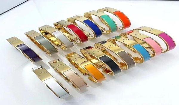 designer design bracelets h letter bracelet bangles women men cuff gold nail bracelet jewelry with velvet bag1423534, White
designer design bracelets h letter bracelet bangles women men cuff gold nail bracelet jewelry with velvet bag1423534, White