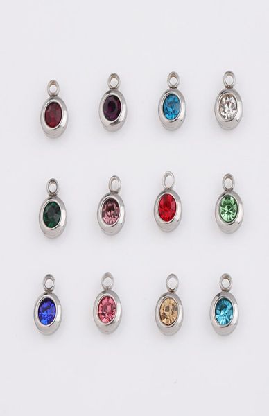 65mm stainless steel 12 color birthstone 120pclot stones gold and rosegold base diy charms 9246994, Bronze;silver
65mm stainless steel 12 color birthstone 120pclot stones gold and rosegold base diy charms 9246994, Bronze;silver