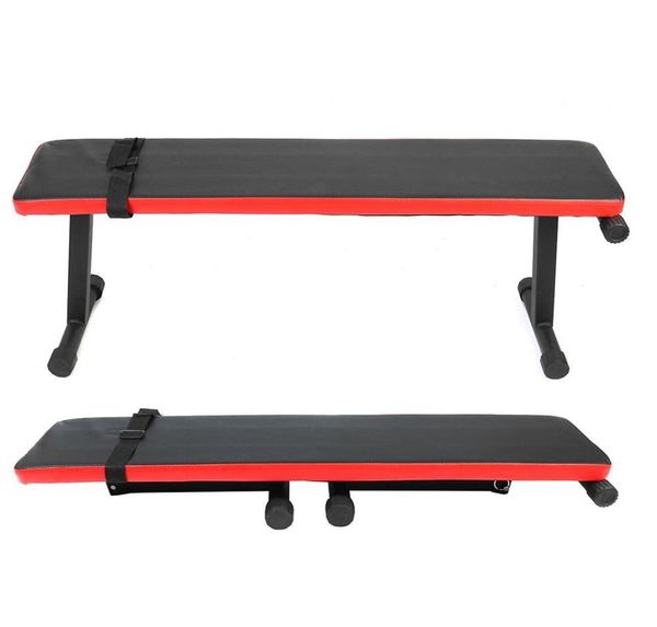 folding supine board situps home fitness weightsit up benches incline decline gym exercise workout fitness equipments8091780
folding supine board situps home fitness weightsit up benches incline decline gym exercise workout fitness equipments8091780
