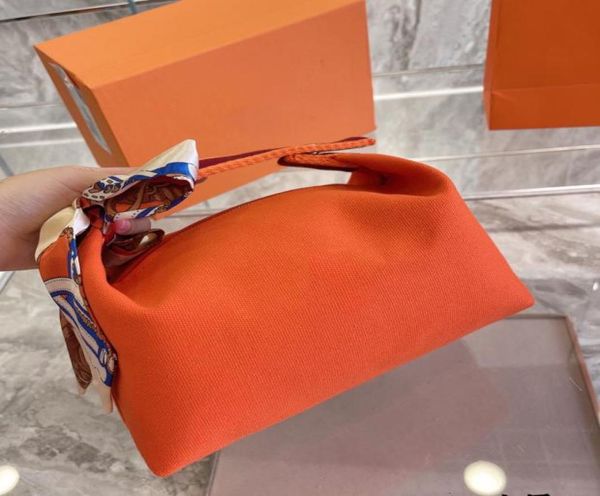 toiletry kits women bags fashion bages comestic bag waterproof dirtresistant large capacity blue white and orange colors7286704
toiletry kits women bags fashion bages comestic bag waterproof dirtresistant large capacity blue white and orange colors7286704