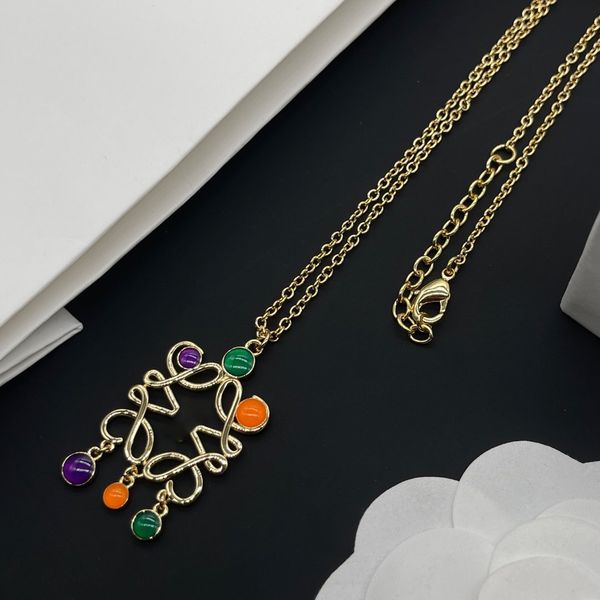 designer jewelry sets retro style band drill fashion women bracelet earrings clover necklace valentine's day birthday gift for woman, Black
designer jewelry sets retro style band drill fashion women bracelet earrings clover necklace valentine's day birthday gift for woman, Black