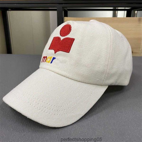 ball caps street fashion baseball hats mens womens sports designer letters adjustable fit hat marant beanie hats m9ea, Blue;gray
ball caps street fashion baseball hats mens womens sports designer letters adjustable fit hat marant beanie hats m9ea, Blue;gray