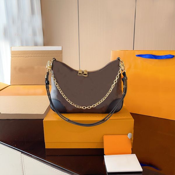 chain shoulder bag cross body crescent bag adjustable strap pure leather letter stamping hardware double zipper sealing cowhorn bags
chain shoulder bag cross body crescent bag adjustable strap pure leather letter stamping hardware double zipper sealing cowhorn bags