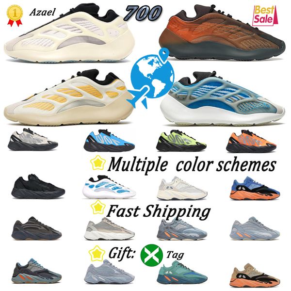 solid grey running shoes 700s hi res blue red static v2 v3 alvah azael mauve kyanite dhgate womens mens trainers vanta magnet analog yeezs k
solid grey running shoes 700s hi res blue red static v2 v3 alvah azael mauve kyanite dhgate womens mens trainers vanta magnet analog yeezs k