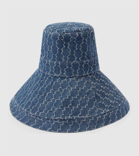 fashion bucket canvas hats men women summer visor outdoor blue black letter printed empty caps headband5651292, Blue;gray
fashion bucket canvas hats men women summer visor outdoor blue black letter printed empty caps headband5651292, Blue;gray