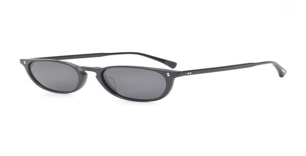 sunglasses fashion transparent frame ov5298 clear sun glasses finley esq polarized for men and women shades4917748, White;black
sunglasses fashion transparent frame ov5298 clear sun glasses finley esq polarized for men and women shades4917748, White;black