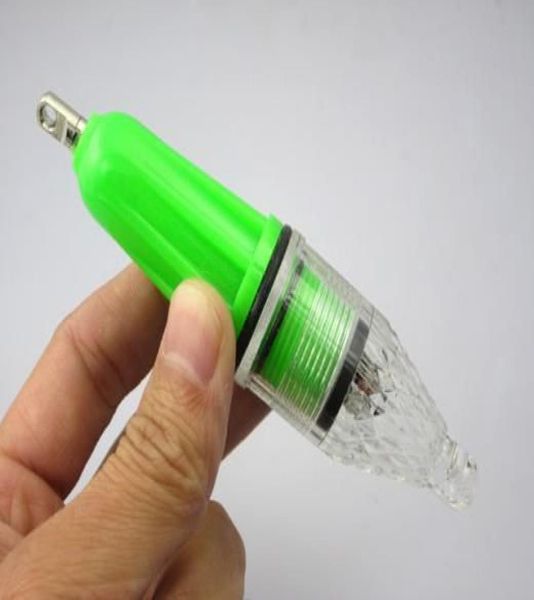 10pcs led deep drop underwater fishing light 12cm 285g colorgathering noctilucent fishing lamp squid lure lamp7885673
10pcs led deep drop underwater fishing light 12cm 285g colorgathering noctilucent fishing lamp squid lure lamp7885673