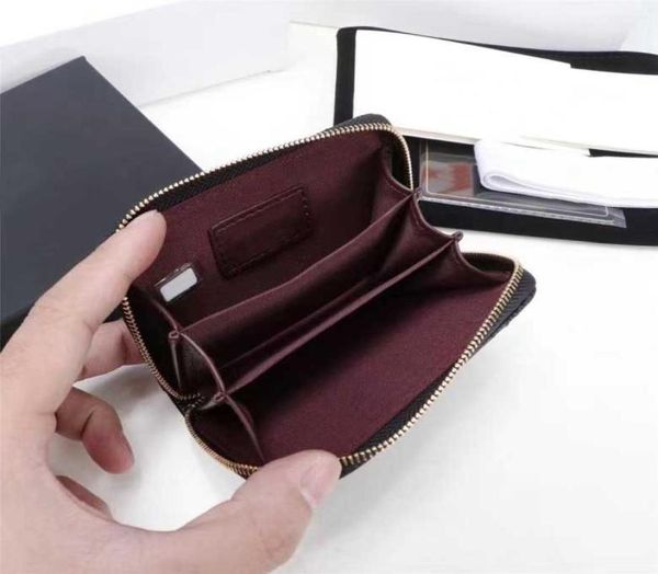 purse design fashionable new style rhombic chain messenger bag single messenger 2053431948, Red;black
purse design fashionable new style rhombic chain messenger bag single messenger 2053431948, Red;black