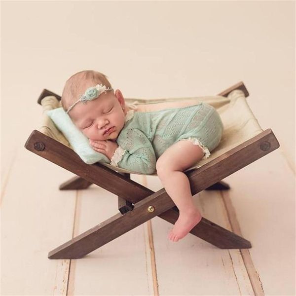 newborn baby pography props deck chair infant po shooting fotografia posing accessories lj201215272x
newborn baby pography props deck chair infant po shooting fotografia posing accessories lj201215272x