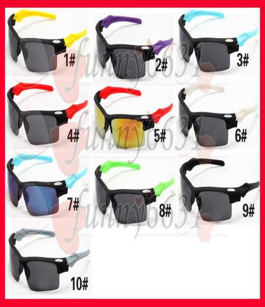 summer new style men sports sunglasses spectacles bicycle glass driving woman sports cycling sunglasses woman fashion glasses 7196851, White;black
summer new style men sports sunglasses spectacles bicycle glass driving woman sports cycling sunglasses woman fashion glasses 7196851, White;black