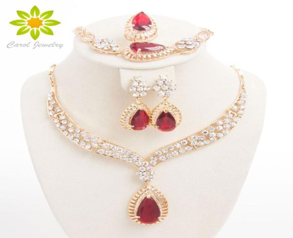 2015 new fashion crystal necklace collar jewelry sets for women party accessories african beads earrings bracelet ring set vintage9425111, Slivery;golden
2015 new fashion crystal necklace collar jewelry sets for women party accessories african beads earrings bracelet ring set vintage9425111, Slivery;golden