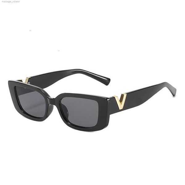 sunglasses new spicy women's girls' v-shaped small box fashion trend sunglasses street shooting show personality 455u auny, White;black
sunglasses new spicy women's girls' v-shaped small box fashion trend sunglasses street shooting show personality 455u auny, White;black