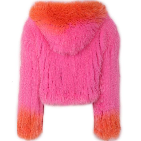 womens fur faux fur yoloagain hooded natural fur knitted jacket women autumn real fur jacket ladies streetwear 230906, Black
womens fur faux fur yoloagain hooded natural fur knitted jacket women autumn real fur jacket ladies streetwear 230906, Black