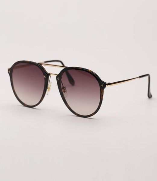 fashion mens sunglasses women design sunglasses driving woman sun glasses des lunettes de soleil uv protection lenses eyeware with3744101, White;black
fashion mens sunglasses women design sunglasses driving woman sun glasses des lunettes de soleil uv protection lenses eyeware with3744101, White;black