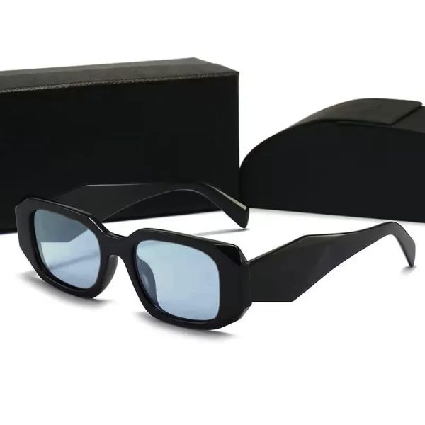 fashion designer sunglasses luxury goggle beach luxury sunglasses men's and women's leisure sports glasses 13 color glasses, White;black
fashion designer sunglasses luxury goggle beach luxury sunglasses men's and women's leisure sports glasses 13 color glasses, White;black