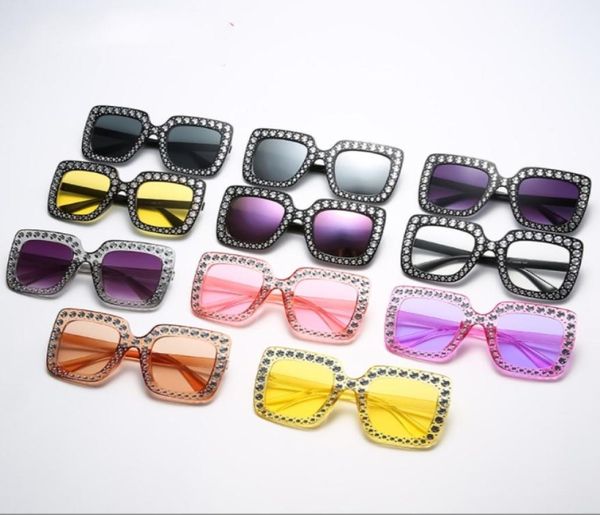 whole diamondplated big frame sunglasses sky star retro square sun glasses dazzle color ocean glasses eyeglasses7982901, White;black
whole diamondplated big frame sunglasses sky star retro square sun glasses dazzle color ocean glasses eyeglasses7982901, White;black