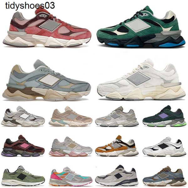 nb9060 cherry blossom team forest green blue haze sea salt bricks wood rain cloud grey 990 jjjjound mens women trainers sneakers running sho, Black
nb9060 cherry blossom team forest green blue haze sea salt bricks wood rain cloud grey 990 jjjjound mens women trainers sneakers running sho, Black