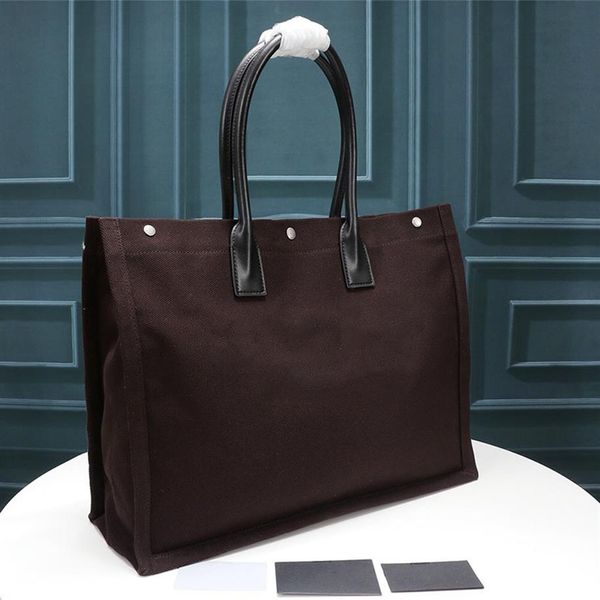 women handbags rive gauche tote bag shopping bag handbag fashion linen large beach bags luxury designer travel bag271i
women handbags rive gauche tote bag shopping bag handbag fashion linen large beach bags luxury designer travel bag271i