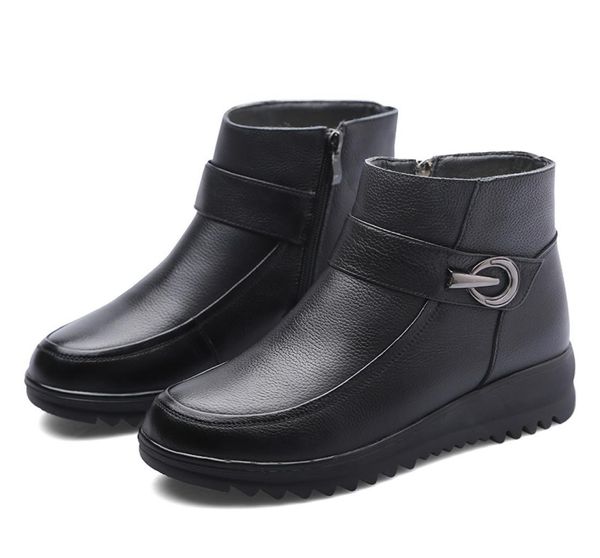 mp011t latest women world tour desert boot women platform boot spaceship ankle boots heel medal fashion martin bo1171816, Black
mp011t latest women world tour desert boot women platform boot spaceship ankle boots heel medal fashion martin bo1171816, Black