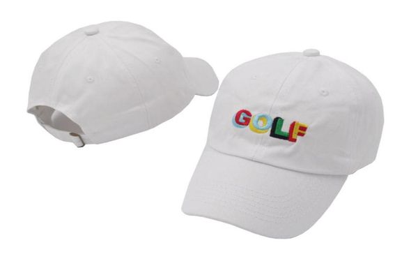 whole tyler the creator golf hat embroidery snapback caps baseball hat for men and women ajustable dad hat4018326, Blue;gray
whole tyler the creator golf hat embroidery snapback caps baseball hat for men and women ajustable dad hat4018326, Blue;gray