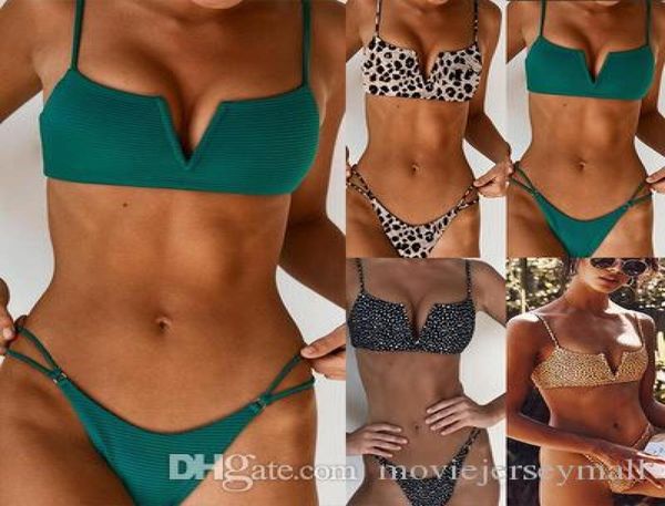 2020 women swimsuit bikini set bathing suits leopard print swimwear brazilian bottom monokini bikinis brazilian padded bi8829606
2020 women swimsuit bikini set bathing suits leopard print swimwear brazilian bottom monokini bikinis brazilian padded bi8829606