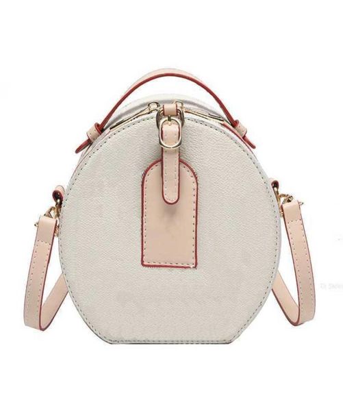 round bags designer bag for women girls handbag purse geometric hand purses plaid chain shoulder crossbody57854013189321
round bags designer bag for women girls handbag purse geometric hand purses plaid chain shoulder crossbody57854013189321