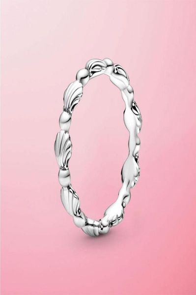 cluster rings 2021 summer 925 sterling silver beaded seashell band ring for women brand original jewelry gift8466876, Golden;silver
cluster rings 2021 summer 925 sterling silver beaded seashell band ring for women brand original jewelry gift8466876, Golden;silver