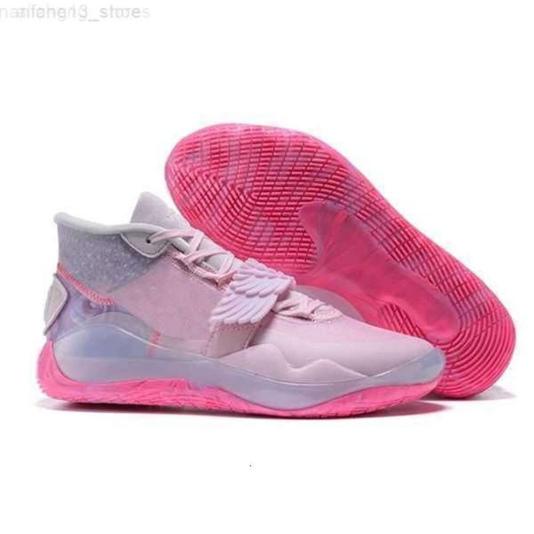 basketball shoes excellent men kd 15 xv light lemon durant twist kd14 casual shoes xiv kd12 kevins green aunt pearls pink deep royal blue ou
basketball shoes excellent men kd 15 xv light lemon durant twist kd14 casual shoes xiv kd12 kevins green aunt pearls pink deep royal blue ou