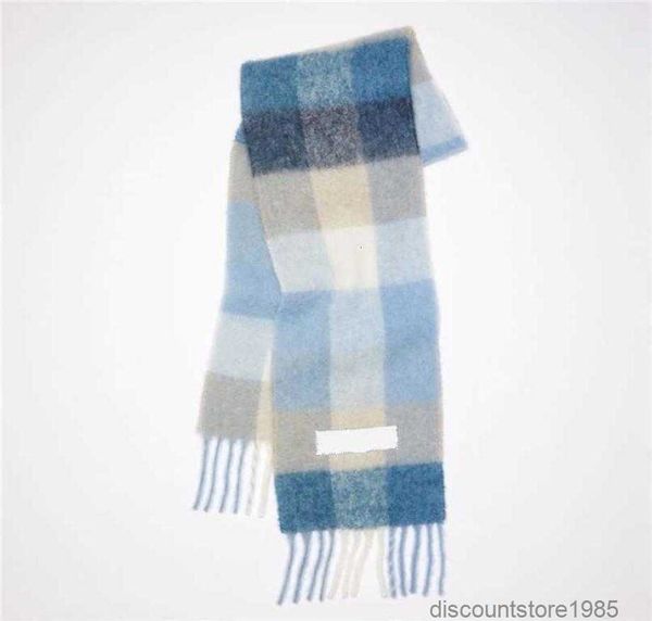 fashion luxury ac scarf men039s women scarves imitation cashmere wraps rainbow thick beard lattice neckerchief tassel shawls wa2362829, Blue;gray
fashion luxury ac scarf men039s women scarves imitation cashmere wraps rainbow thick beard lattice neckerchief tassel shawls wa2362829, Blue;gray