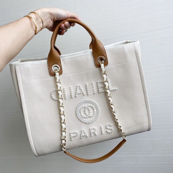 designer bags classic flower beach tote bag luxury large capacity high bag celebrity party transparent beige black versatile fashion bag
designer bags classic flower beach tote bag luxury large capacity high bag celebrity party transparent beige black versatile fashion bag