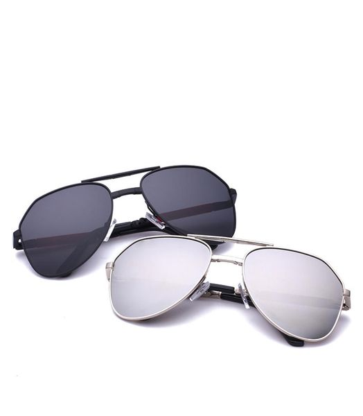 17 new rb folding sections for men and women could drive 344 polarized sunglasses sunglasses glasses3052881, Black
17 new rb folding sections for men and women could drive 344 polarized sunglasses sunglasses glasses3052881, Black