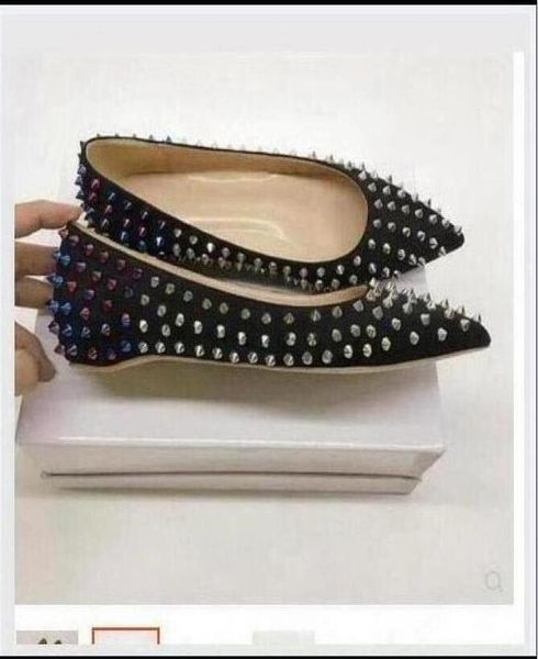2020 pumps patent leather pigalle heels women wedding shoes pointed toe fine heels woman red black high heels purple sheepski7758826
2020 pumps patent leather pigalle heels women wedding shoes pointed toe fine heels woman red black high heels purple sheepski7758826