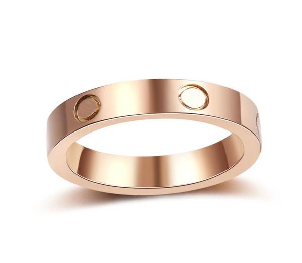 classic men ring designer jewelry diamond golden rings women luxurious engagement multi size female trendy couple nice valentine s4292417, Silver
classic men ring designer jewelry diamond golden rings women luxurious engagement multi size female trendy couple nice valentine s4292417, Silver