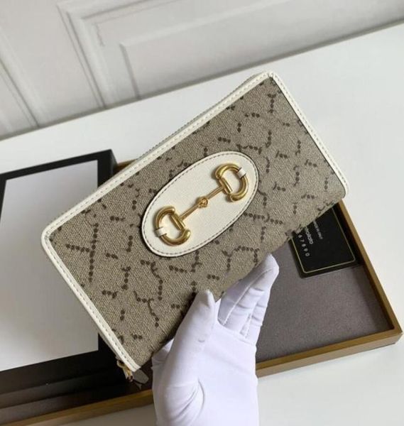 purses women039s wallets zipper bag female purse 6 colors fashion card holder pocket long women tote bags with box dustbags des8487769, Red;black
purses women039s wallets zipper bag female purse 6 colors fashion card holder pocket long women tote bags with box dustbags des8487769, Red;black