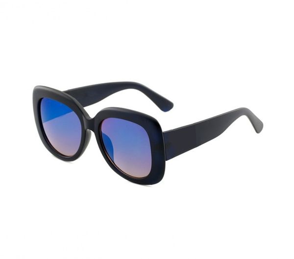 designer sunglasses mens sunglasses designer glasses sunglasses for women new large frame sunglasses 4106 fashion glasses sunglasses brand s, White;black
designer sunglasses mens sunglasses designer glasses sunglasses for women new large frame sunglasses 4106 fashion glasses sunglasses brand s, White;black