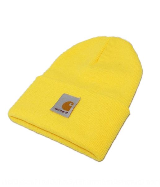 h7nm graduation hat dropout bear dadblack white khaki hop baseball cap hip pink summer snapback hat7843558, Blue;gray
h7nm graduation hat dropout bear dadblack white khaki hop baseball cap hip pink summer snapback hat7843558, Blue;gray