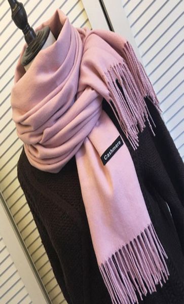 thickened autumn and winter imitation cashmere scarves shawls for men women to keep warm designer scarf3239968, Blue;gray
thickened autumn and winter imitation cashmere scarves shawls for men women to keep warm designer scarf3239968, Blue;gray